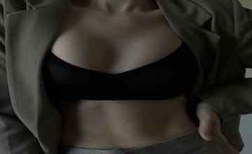 The Best Model Call Girls Service Available In Kakadeo