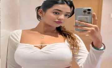 Chhitapar Call Girls Offers Private Independent Collage Going Girls At Low Price