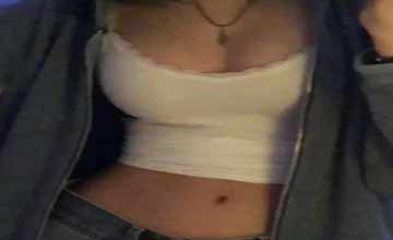 100% Real GMS Road Call Girls With Real Photos