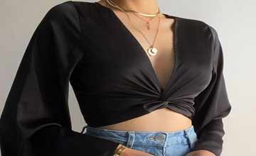 High Profile Ratlam Girls Available Near You