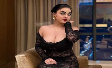 Bhilgaon Call Girls Welcome You To World Of Sexual Pleasure