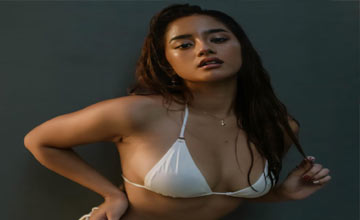 Somalpur Young Call Girls Are Extremely Classy And Friendly