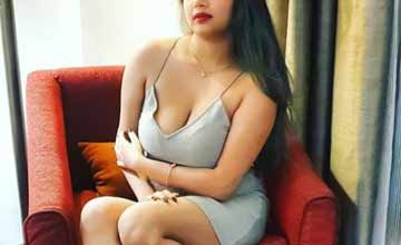Hotel & Home High Profile Call Girls Service Shatabdi Nagar Available