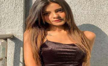 Low Cost Booking Call Girls In Sherani Pura With Cash Payment