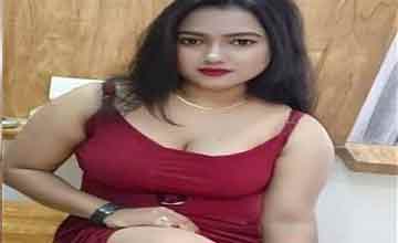 Bhalapuri Call Girls Ready For Enjoying A Sexual Encounter In Your City