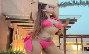 Sajla Call Girls Deliver Straight To Your Location Within 20 Minutes