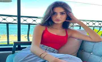 Rajkot Model Girls Available Home Pick Up Service Anytime At Vajdi