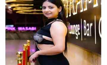 Kanhauli Call Girls @6k Full Enjoyable Service With Cash Payment
