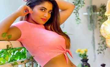 Pedanandipadu Call Girls Provide Very Trusted And 100% Satisfaction Guaranteed