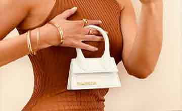 Hire Now Safe & Secure Kota Call Girls Service 24/7