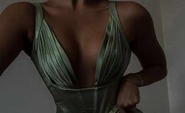 Best Rates For Nagpur Girl Service Providers