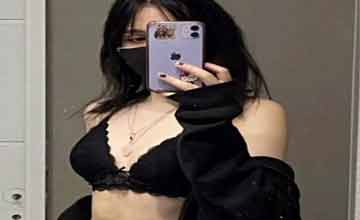 Chota Baghada Call Girls WhatsApp Number For Friendship