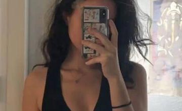 Find Trusted & Verified Girls In Dongre Nagar