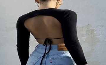 Patna Girls Service With Photos & Phone