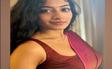 Low Cost Ujjain Dewas Road Call Girl Sex Service Direct Payment