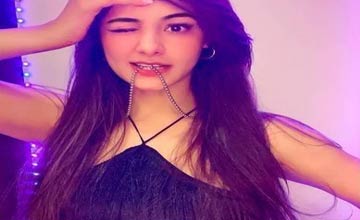 Book Low Price Call Girls Service In Ratlam Railway Station Free Hotel