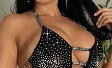 Book Local Siliguri Call Girls In Sevoke Road