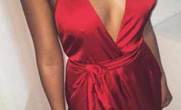 Call Girl Service Close To Bhaniawala Five-Star Hotel