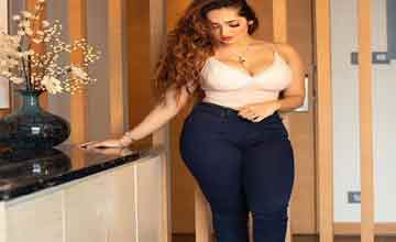 Top Katni Call Girls In Murwara Railway Station Road ₹1500 Delivery In 30 Minutes