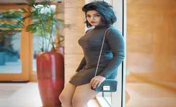 Nagpur Exclusive Model Girls @₹5K-₹20K Near The Pride Hotel Nagpur – Book Now!