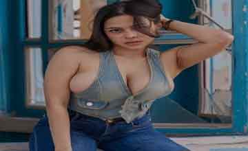 What Are The Important Place To Book Genuine Call Girls In New Manali?