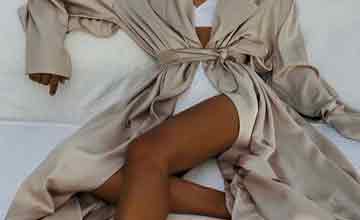 Free Delivery Malkapuram Call Girls Service Anytime