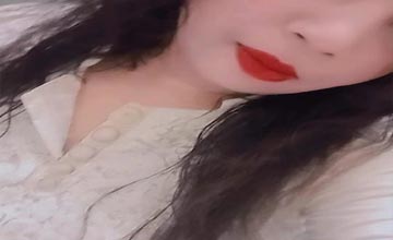 Pay On Arrival Housewife Call Girls For Unlimited Shots In Pallavpuram