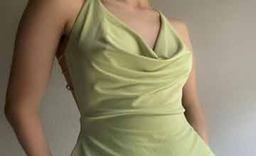 Real Rundh Call Girls With Verified Phone Number