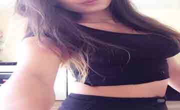 Book Your Favorite Massage Call Girls In Hawala Kalan