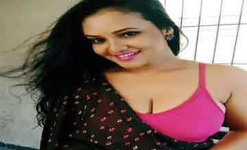 How Do I Get Unsatisfied Mumbai Women For Sex?