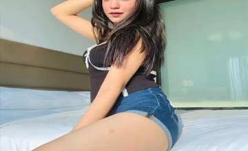 Low Cost Rajkot Call Girl Service In Bhakti Nagar Starting 2000 Only