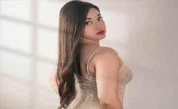 Ghugharipura Call Girls Offers Free Cash On Delivery Service At ₹5490