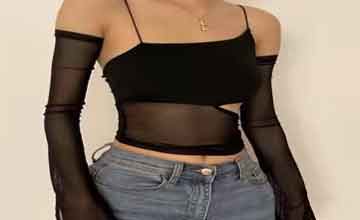 Real Ratnapuri Girls With Free Room Delivery