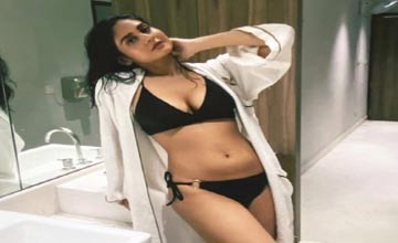 Railnagar Call Girls Allure A Level Escort Services And Uniqueness