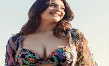 100% Genuine Virgin Gondal Call Girls With Low Price 100% Safe Services