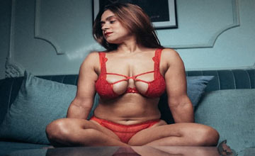 Karjan Call Girls Currently Work With 20 Young Ages Beauties