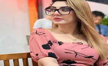 Punpun Call Girls Provide You Beautiful And Exotic Housewife, Collage, Air Hostess