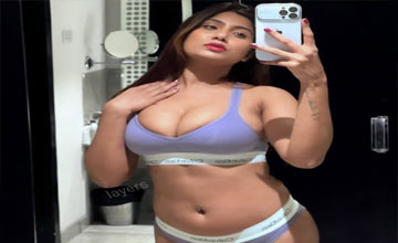 Nasogi Call Girls Make Each One Of Your Fantasies Become Reality