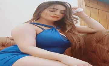 Jadavpur University Call Girls With Hotel & Rooms Facility At The Best Cheap Rates ₹4999