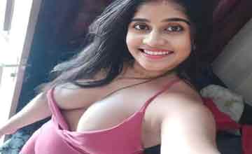 Khongman Call Girls Will Be Delighted Your Sexual Senses