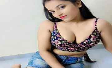 Paldi Call Girls Offers Premium Companions Starting At  ₹4999