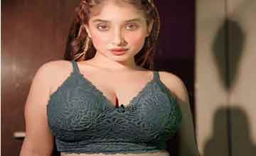 Kankaria Lake Call Girls InCalls At Clean, Safe & Very Hygienic Place