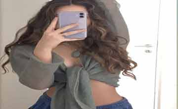 Piplod Call Girls Available For Hotel Delivery 24X7