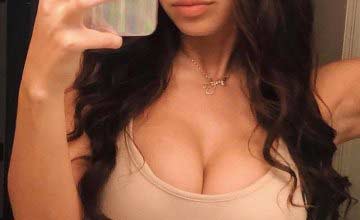 Low Budget Housewife Call Girls Service In Pushkar Rural Rs1999 Shot Only