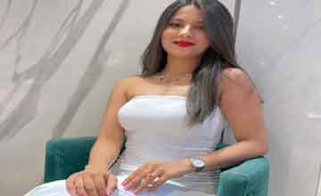 Karapur Call Girls With A/c Room Cash On Delivery In 5k