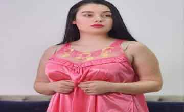 Kurmannapalem Call Girls Ready To Make Your Nights Memorable Outcalls Service