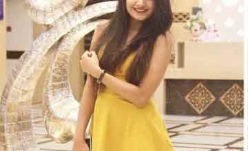 20yo Marathi Call Girl Available Near Andheri East Railway Station Excellent Service Only Cash Payment