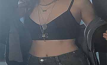 Hot Video Calls And Sex Packs With Malkapuram Call Girls Included