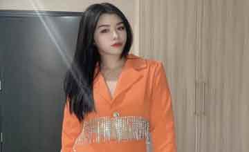 Looking For The Nearest Independent Gangtok Girls Near You?