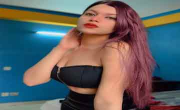 The Most Beautiful Independent Sexy Girls Available In All Sethi Nagar